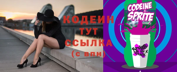 спиды Алексеевка