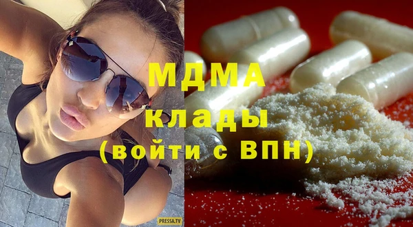 шишки Алексин