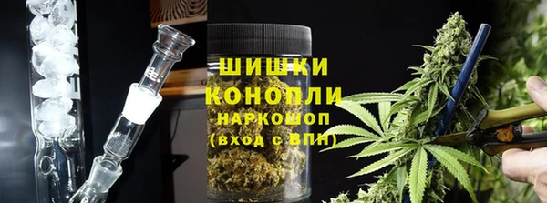шишки Алексин