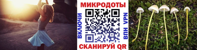цена   Жуковка  Галлюциногенные грибы мухоморы 