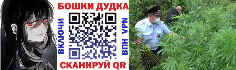 где можно купить Жуковка МАРИХУАНА LSD WEED